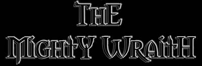 logo The Mighty Wraith